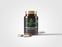 Food Supplements
