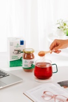 Catalina Herbal Tea