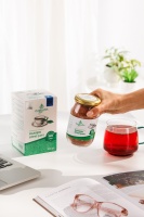 Catalina Herbal Tea