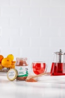 Catalina Herbal Tea