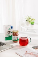Catalina Set Capsule & Collagen