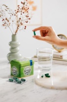 Detoxs Capsule
