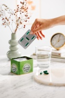 Detoxs Capsule