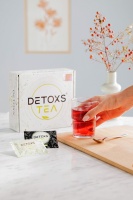 Detoxs Capsule