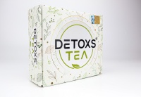 Detoxs Capsule