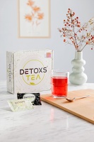 Detoxs Capsule