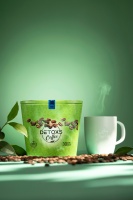 Detoxs Capsule
