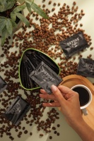 Detoxs Coffee