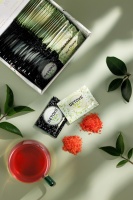 Detoxs Tea